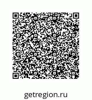 79370812470