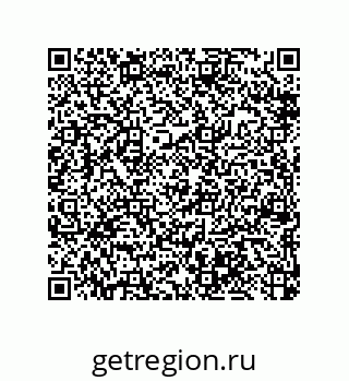79370812471