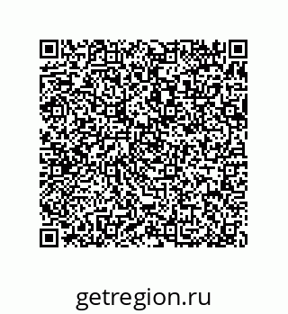 79370812476