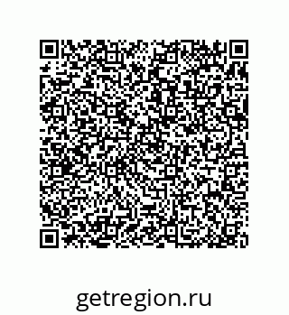 79370812478