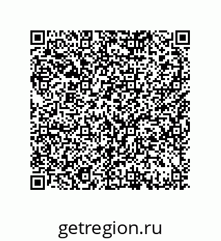 79370812479