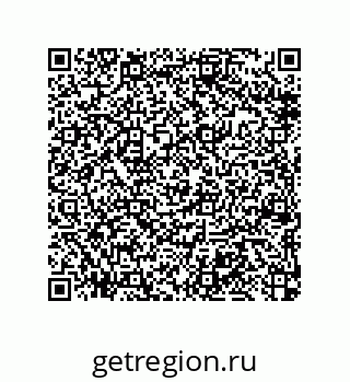 79370812483