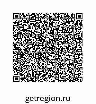 79370812485