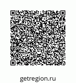 79370812487