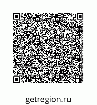 79370812488