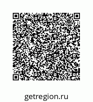 79370812489