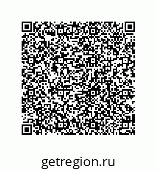 79370812491