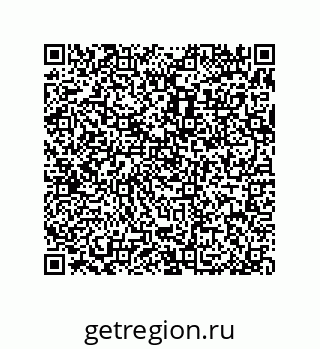 79370812492