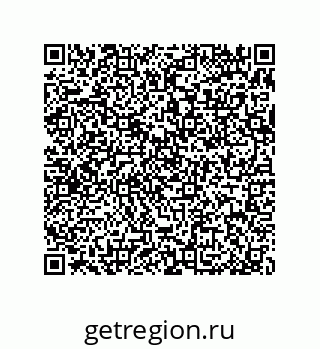 79370812496