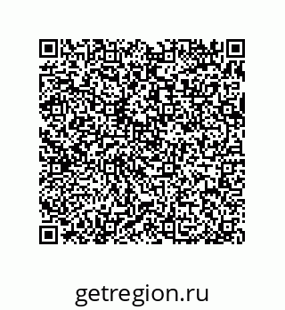 79370812497