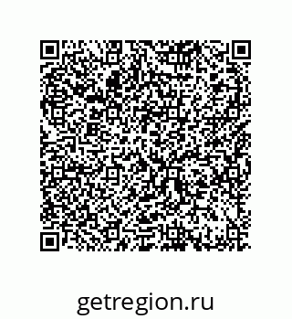 79370812501