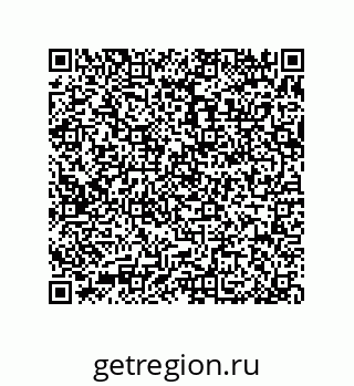 79370812502