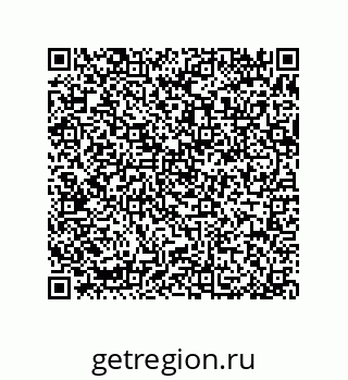 79370812503