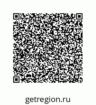 79370812504