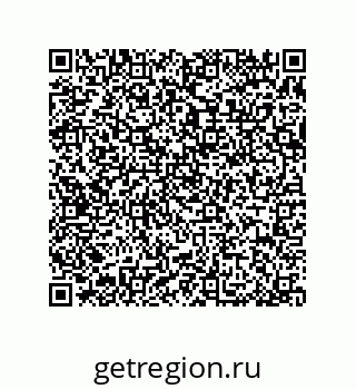 79370812505