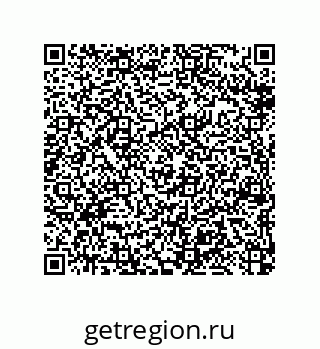 79370812507