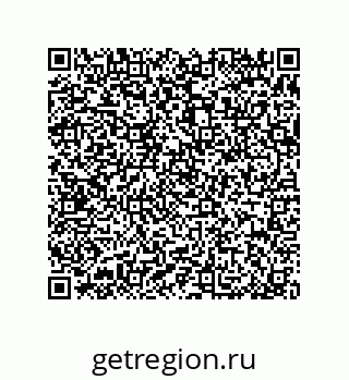 79370812508