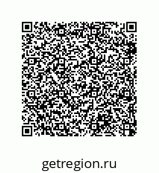 79370812510