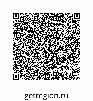 79370812511