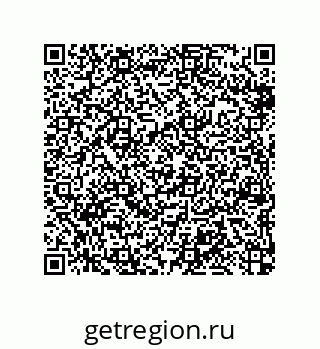 79370812513