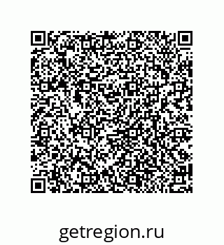 79370812516