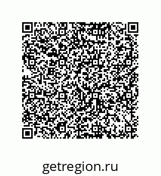 79370812517