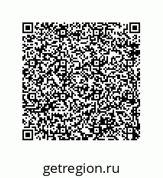 79370812524