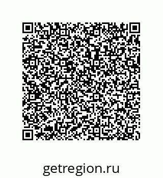 79370812526