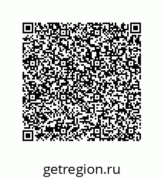 79370812528