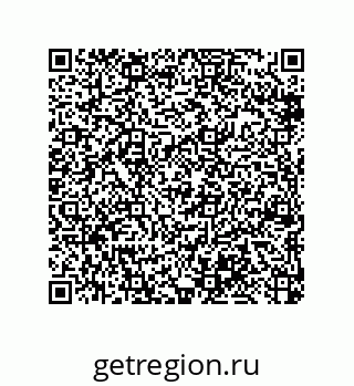 79370812531