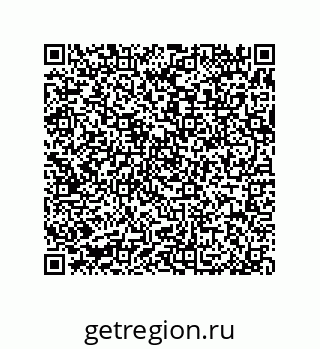 79370812532