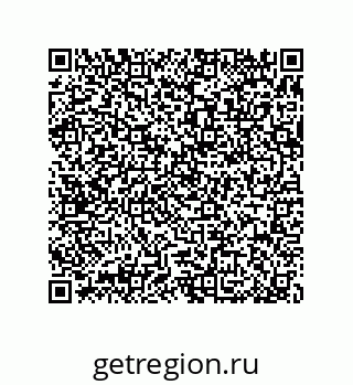 79370812536