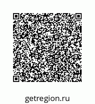 79370812539