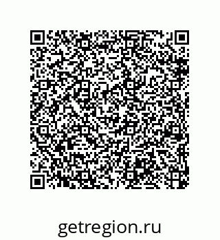 79370812541