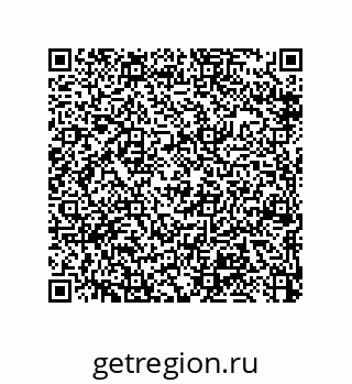 79370812546