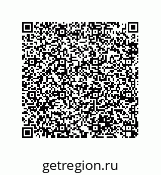 79370812550