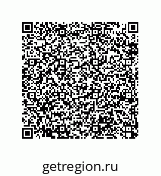 79370812552