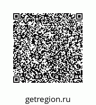 79370812554