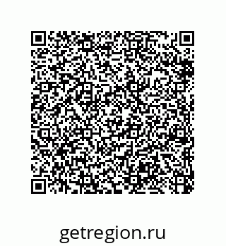 79370812555
