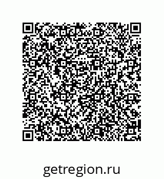 79370812556