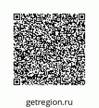 79370812561