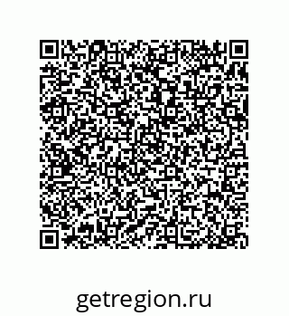 79370812563