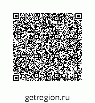 79370812565