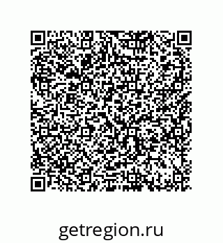 79370812566