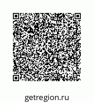 79370812570