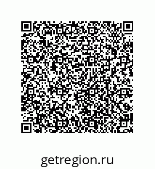 79370812571