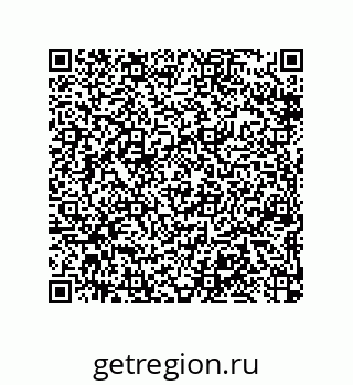 79370812573