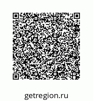 79370812577