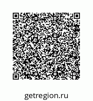 79370812579
