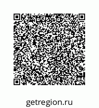 79370812580